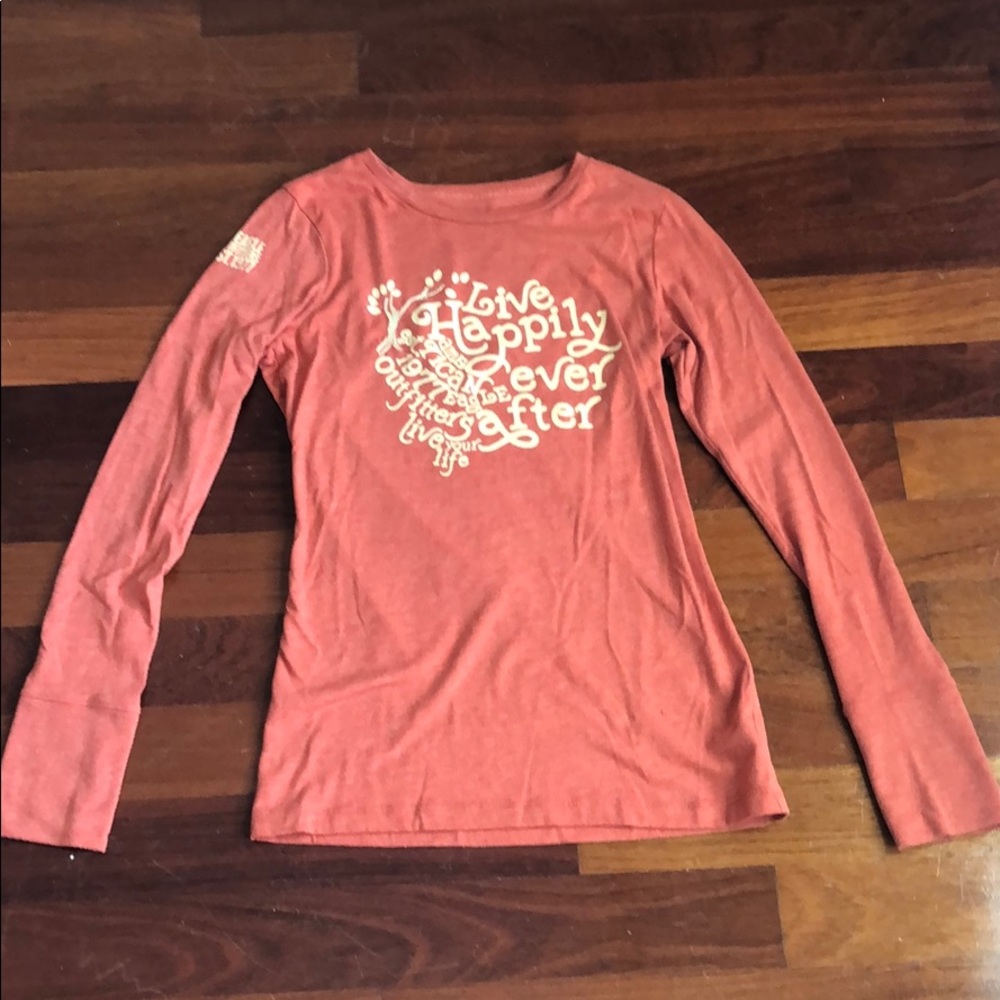 American Eagle Tee shirt 🦅